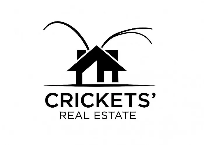 דירה Vista Mare Antico