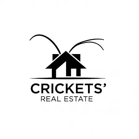 Apartment Vista Mare Antico