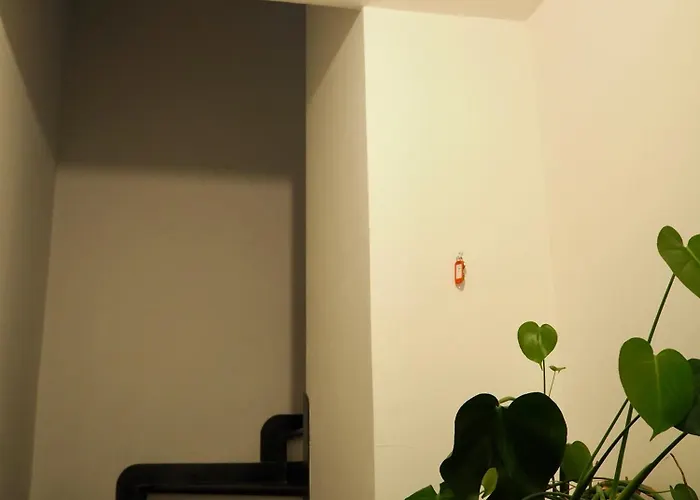 Vista Mare Antico * 제노바